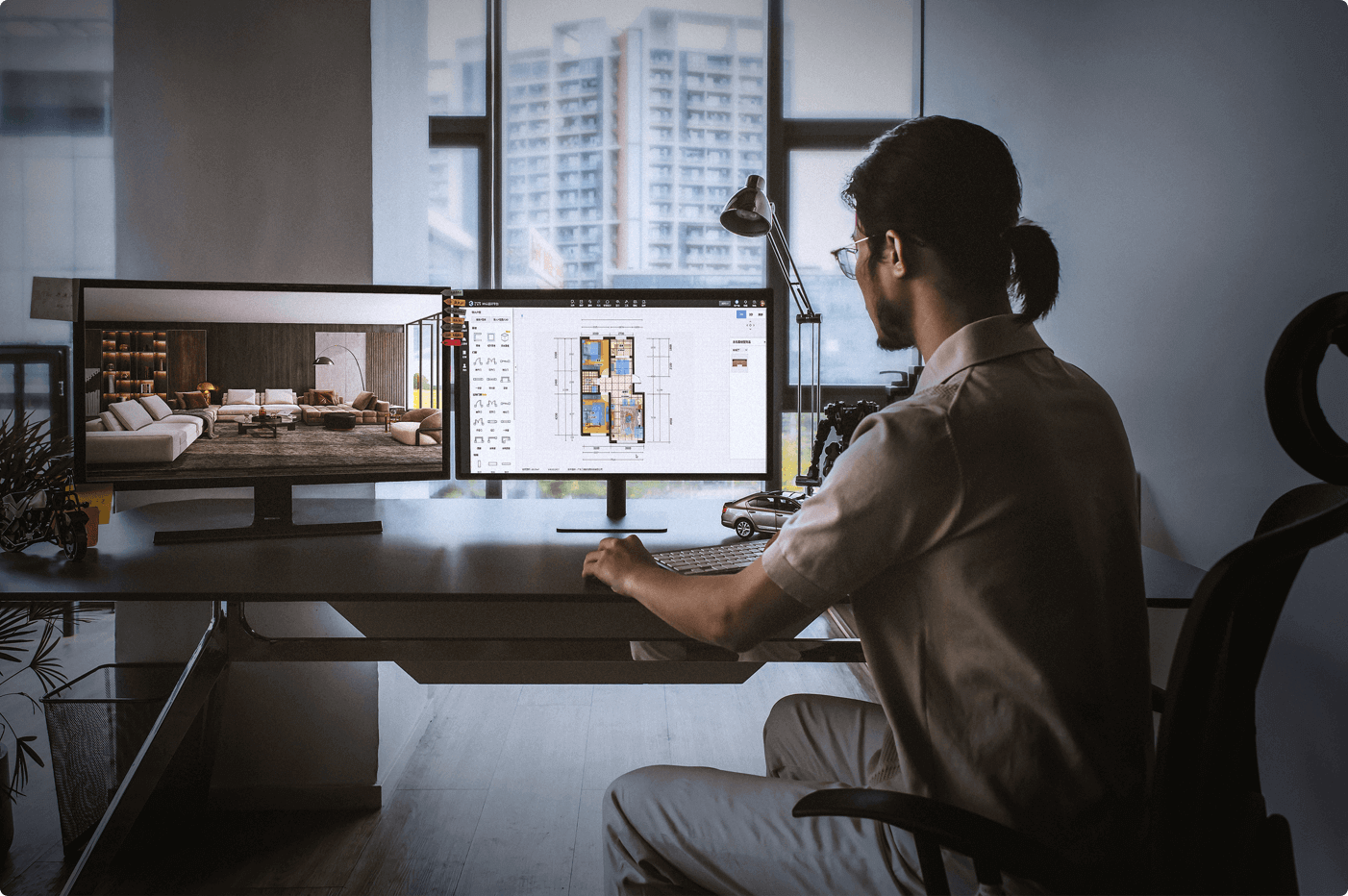 點擊可播放視頻