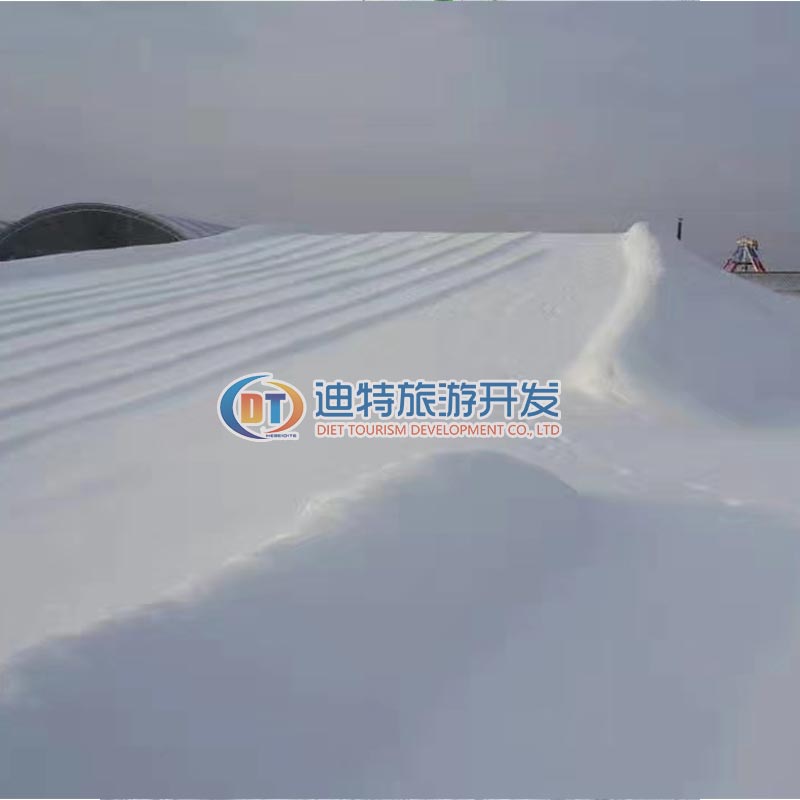 4.jpg 4.jpg